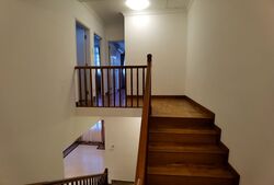 Chancery Grove (D11), Terrace #373174331